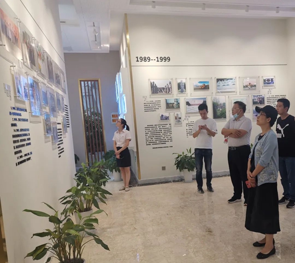 1-220223142111R0 兰科博弈(RankBet)有限公司官网