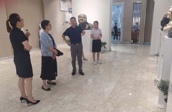 1-22022314213B58 兰科博弈(RankBet)有限公司官网