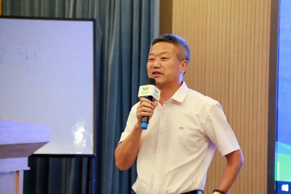 1-220223145200933 兰科博弈(RankBet)有限公司官网
