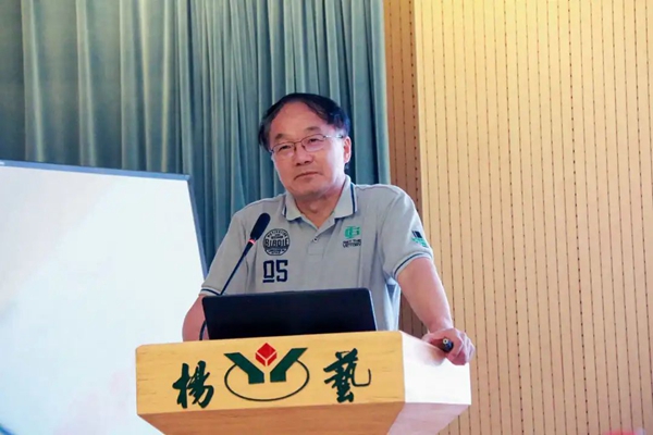 1-220223145F3W0 兰科博弈(RankBet)有限公司官网