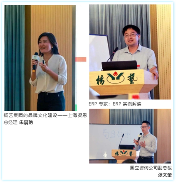 1-220223145H1P2 兰科博弈(RankBet)有限公司官网