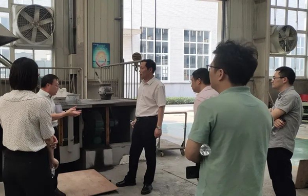 1-220223155500915 兰科博弈(RankBet)有限公司官网