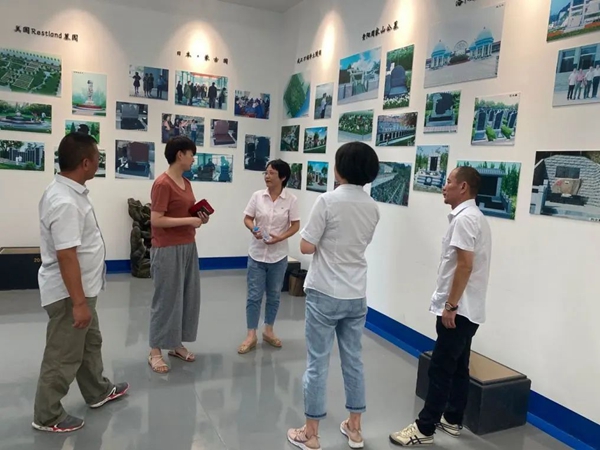 1-220223155533154 兰科博弈(RankBet)有限公司官网