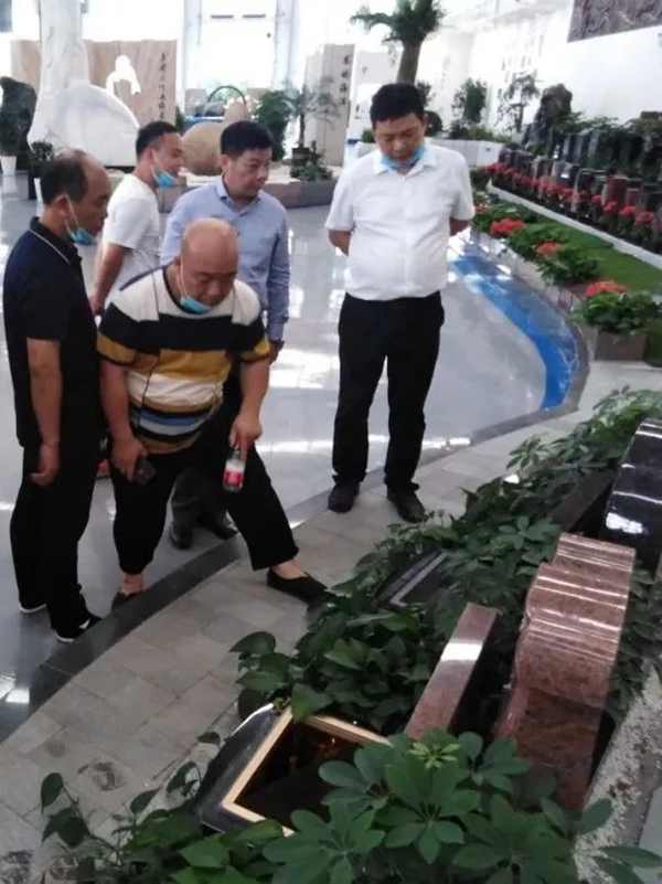 兰科博弈(RankBet)有限公司官网
