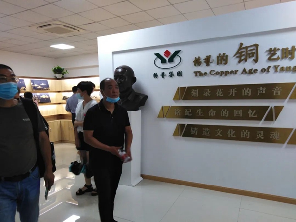 兰科博弈(RankBet)有限公司官网