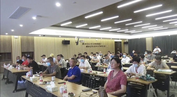 兰科博弈(RankBet)有限公司官网