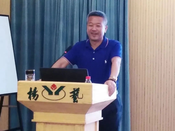 兰科博弈(RankBet)有限公司官网