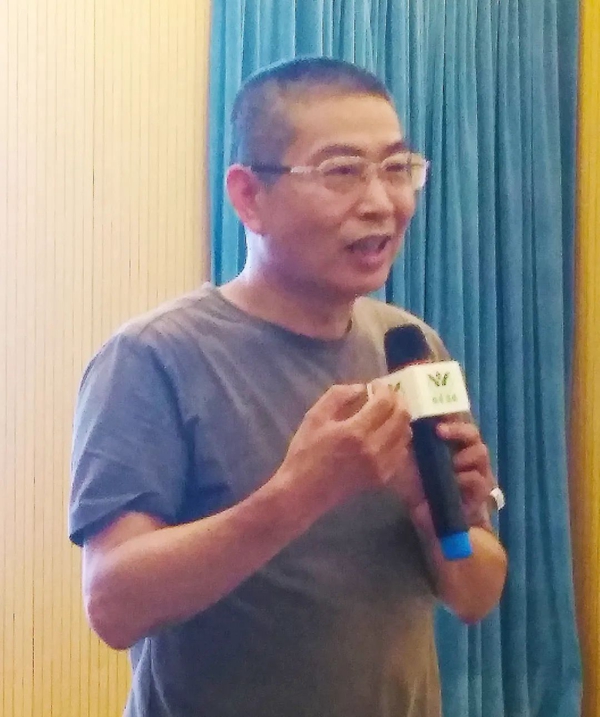 兰科博弈(RankBet)有限公司官网