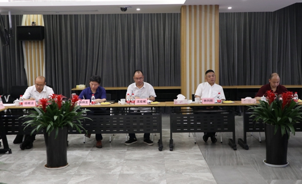 1-220224105939332 兰科博弈(RankBet)有限公司官网