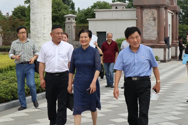 1-220224110102936 兰科博弈(RankBet)有限公司官网