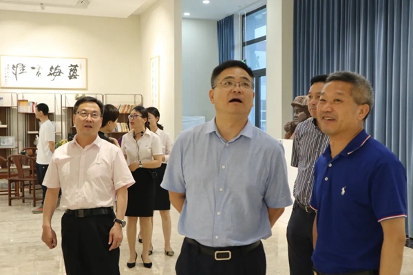 1-2202241102415O 兰科博弈(RankBet)有限公司官网