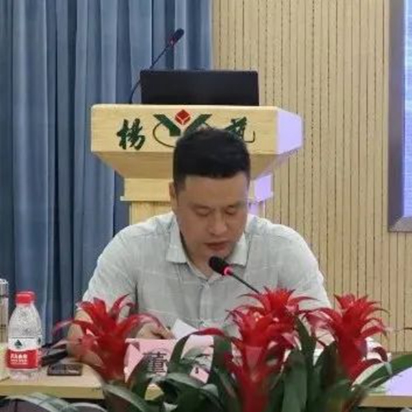 1-220224125UR25 兰科博弈(RankBet)有限公司官网