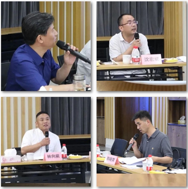 1-22022413000U13 兰科博弈(RankBet)有限公司官网