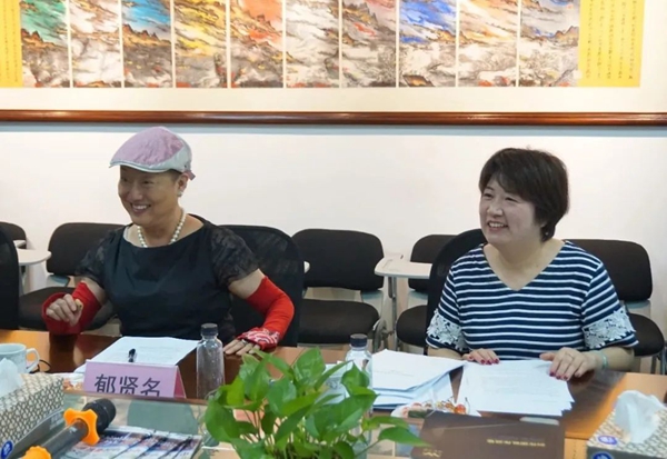 1-2202241321101A 兰科博弈(RankBet)有限公司官网