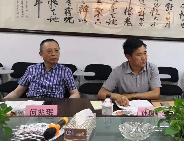 1-2202241323112M 兰科博弈(RankBet)有限公司官网