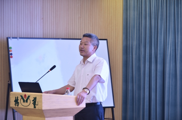 1-220224134130K3 兰科博弈(RankBet)有限公司官网