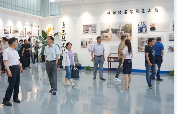 1-220224134230127 兰科博弈(RankBet)有限公司官网