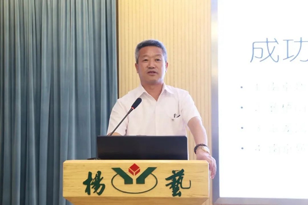 1-220224141G0147 兰科博弈(RankBet)有限公司官网