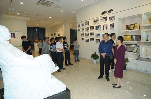 1-220224142306360 兰科博弈(RankBet)有限公司官网
