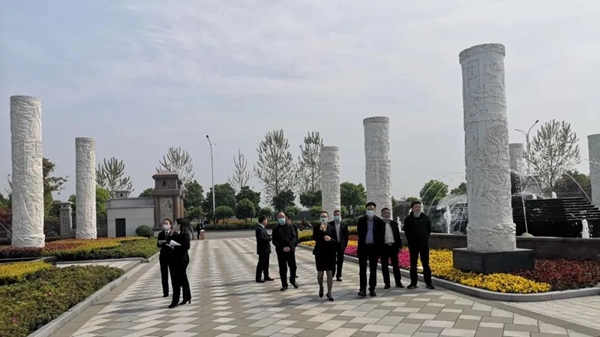 1-2202241459102W 兰科博弈(RankBet)有限公司官网