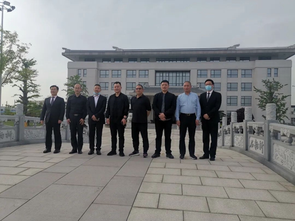 1-22022415464W55 兰科博弈(RankBet)有限公司官网