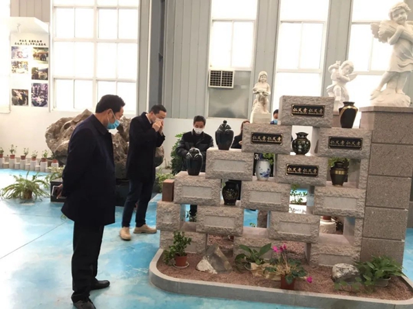 1-22022416361Ya 兰科博弈(RankBet)有限公司官网