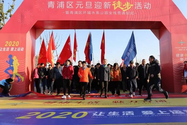 1-220225105KHc 兰科博弈(RankBet)有限公司官网