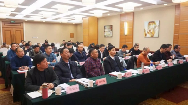 1-220225111Q1H2 兰科博弈(RankBet)有限公司官网