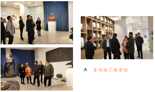 1-220225133Q3A7 兰科博弈(RankBet)有限公司官网
