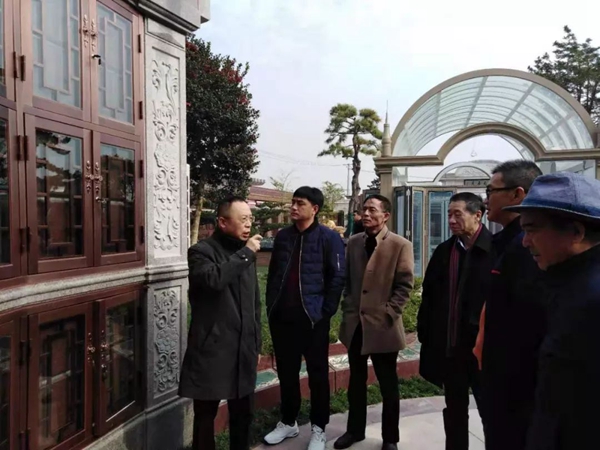 1-220225143R1E6 兰科博弈(RankBet)有限公司官网