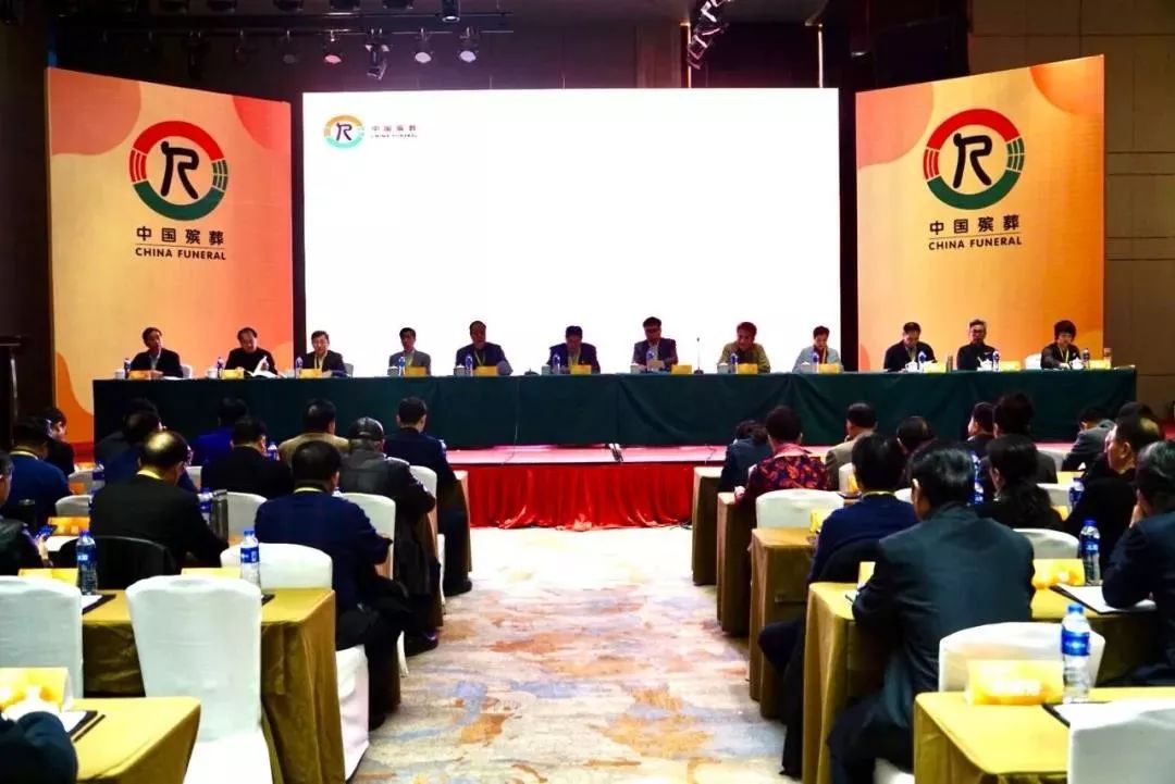 1-22022514492S32 兰科博弈(RankBet)有限公司官网