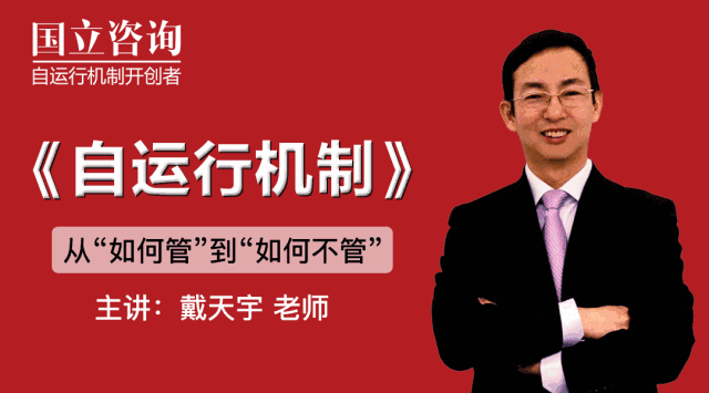 1-220225145S01L 兰科博弈(RankBet)有限公司官网
