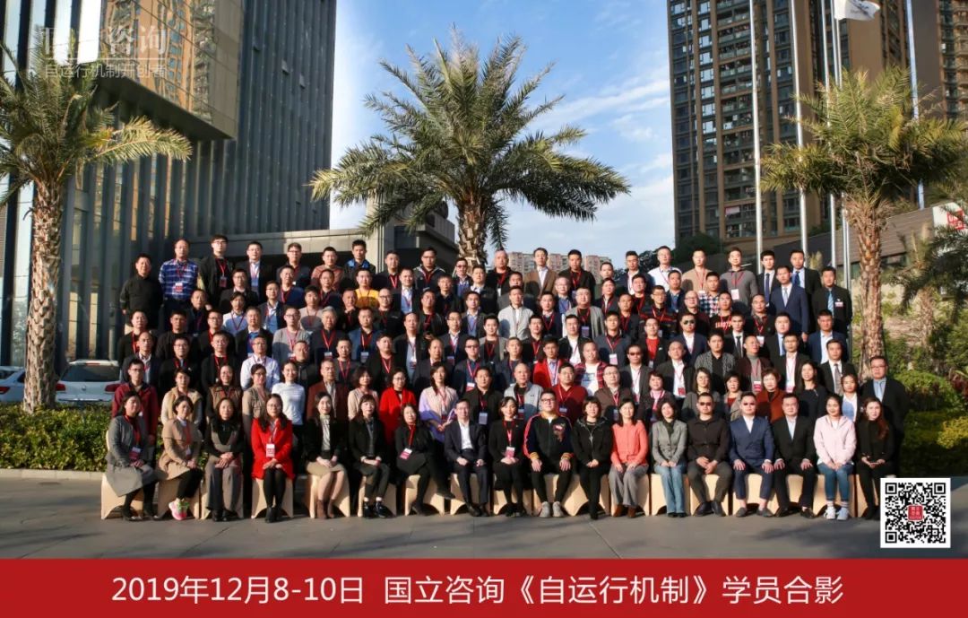 1-220225145UE05 兰科博弈(RankBet)有限公司官网