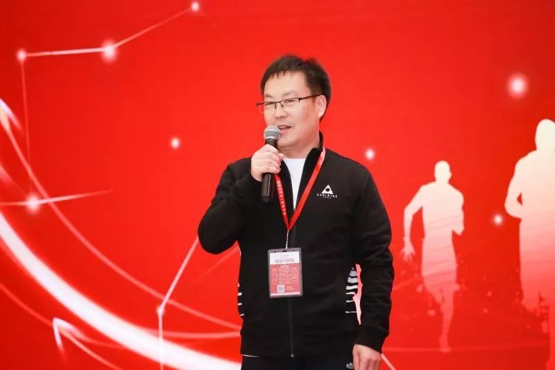 1-220225150125111 兰科博弈(RankBet)有限公司官网