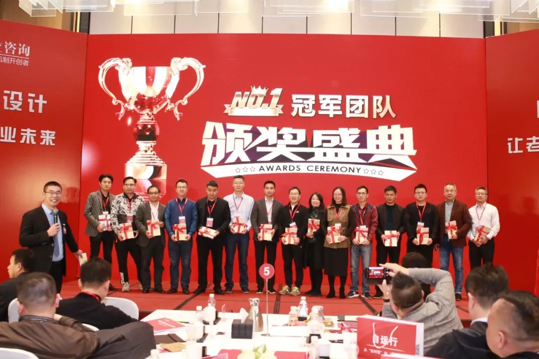 1-220225150232407 兰科博弈(RankBet)有限公司官网