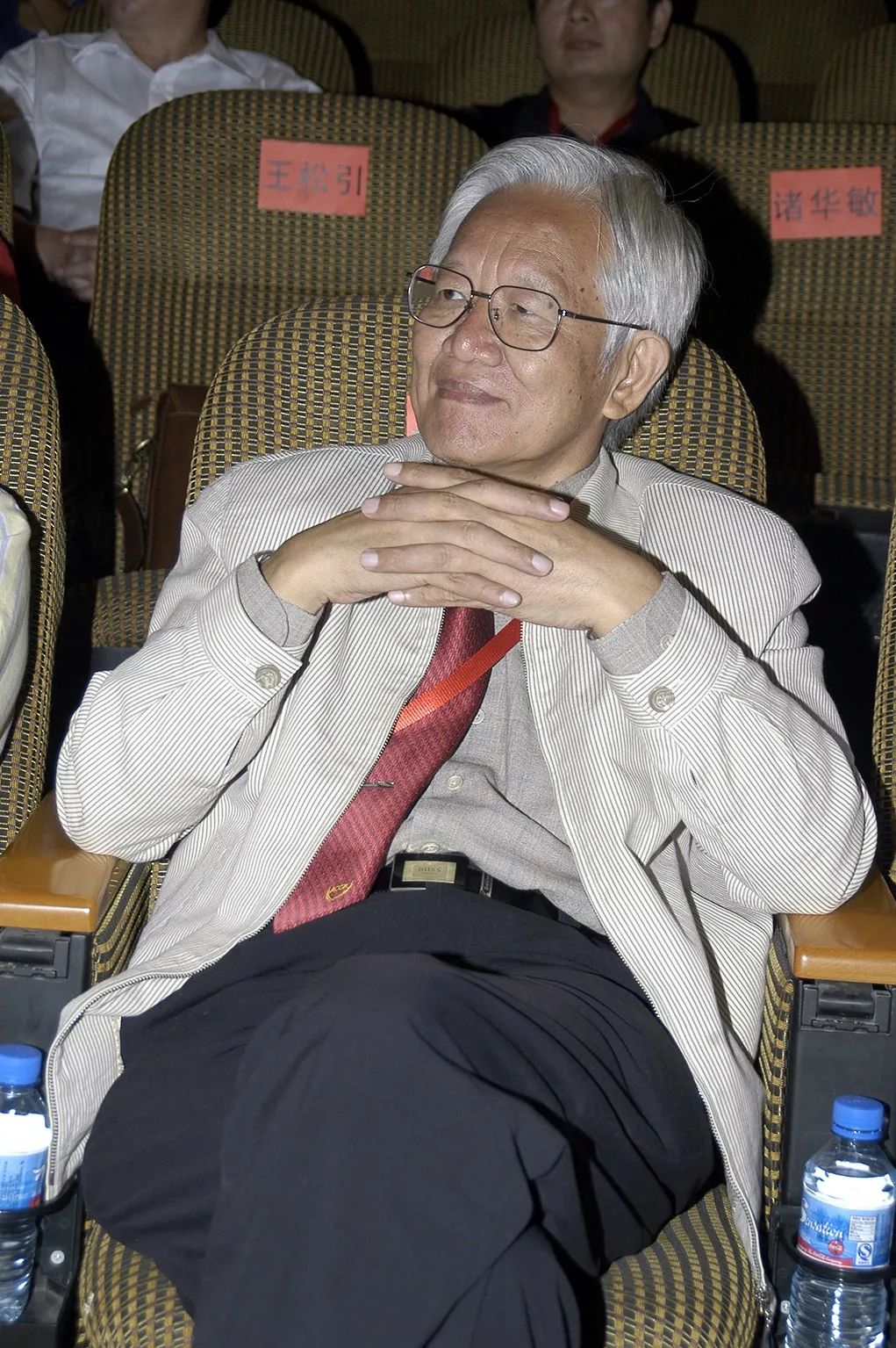 1-22022P9111b50 兰科博弈(RankBet)有限公司官网