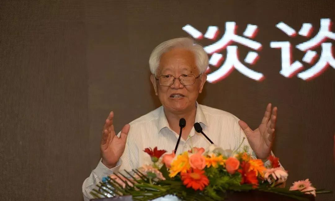 1-22022P9200C91 兰科博弈(RankBet)有限公司官网