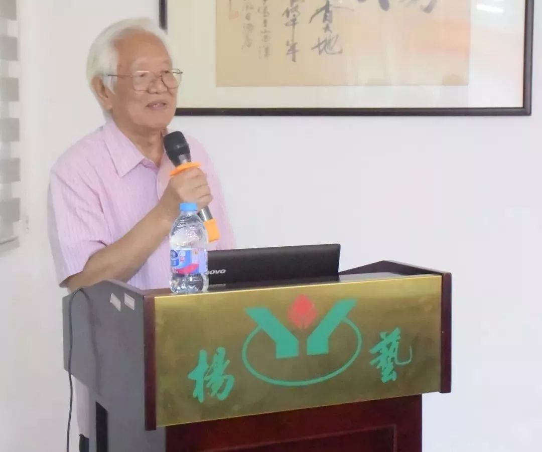 1-22022P92339417 兰科博弈(RankBet)有限公司官网