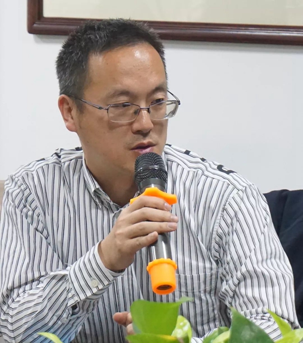 1-22022P93132340 兰科博弈(RankBet)有限公司官网