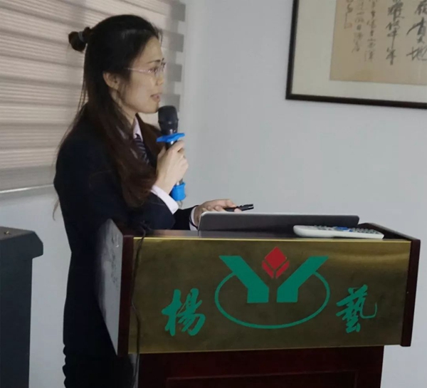 1-22022P9321Q09 兰科博弈(RankBet)有限公司官网