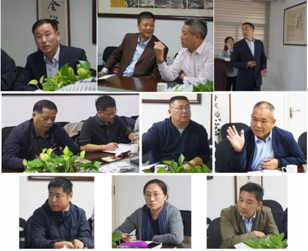 1-22022P9323G10 兰科博弈(RankBet)有限公司官网