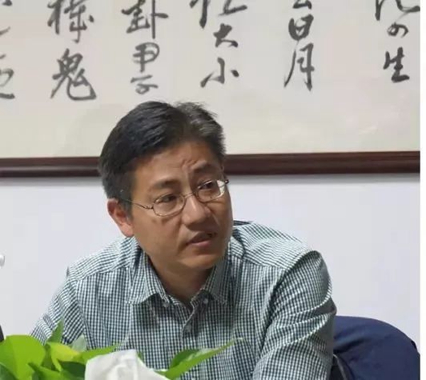 1-22022P93253L3 兰科博弈(RankBet)有限公司官网