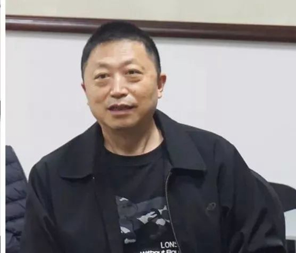 1-22022P93500Y1 兰科博弈(RankBet)有限公司官网