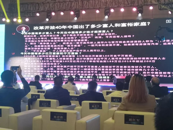 1-22022PU91Ra 兰科博弈(RankBet)有限公司官网