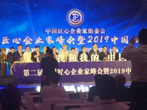1-22022PUR41F 兰科博弈(RankBet)有限公司官网