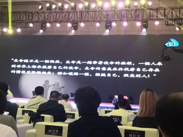 1-22022PUTc22 兰科博弈(RankBet)有限公司官网