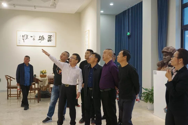 1-22022Q31421591 兰科博弈(RankBet)有限公司官网