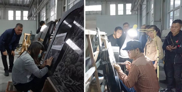 1-22022Q3163I53 兰科博弈(RankBet)有限公司官网