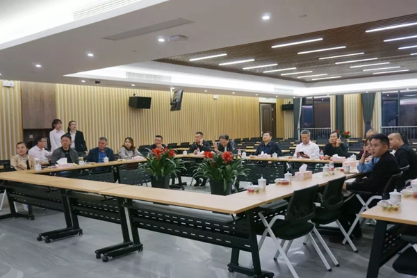 1-22022Q31G2937 兰科博弈(RankBet)有限公司官网
