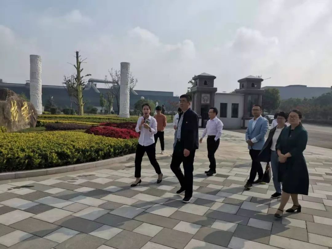 1-22022Q322235c 兰科博弈(RankBet)有限公司官网